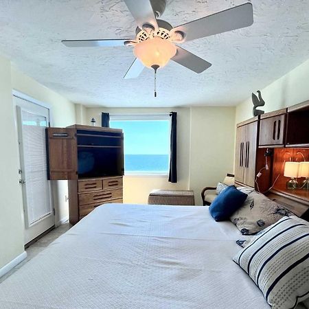 Castaways 9C Condo Gulf Shores Eksteriør billede