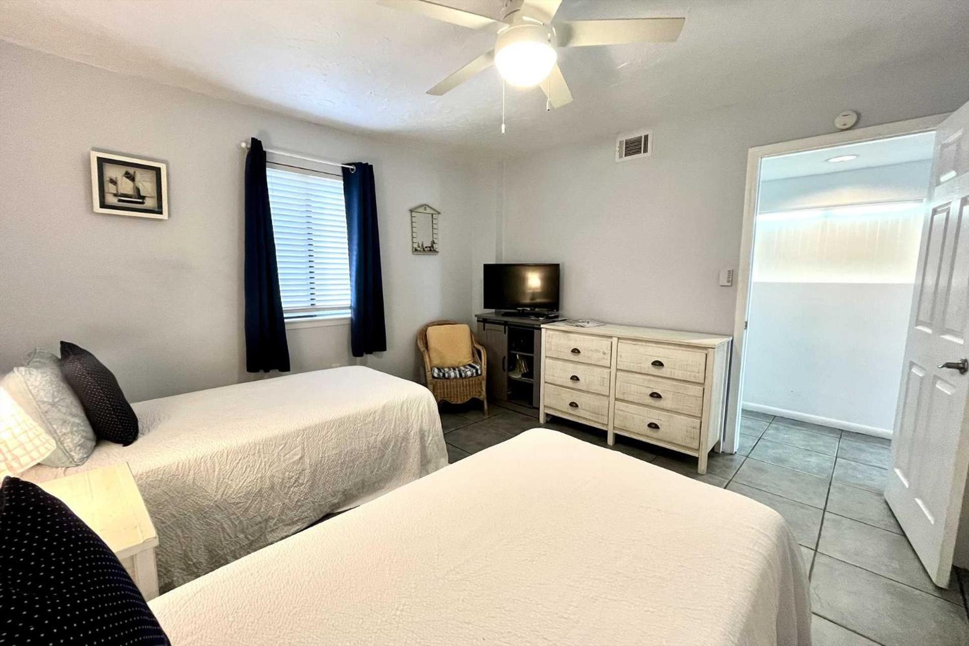 Castaways 9C Condo Gulf Shores Eksteriør billede