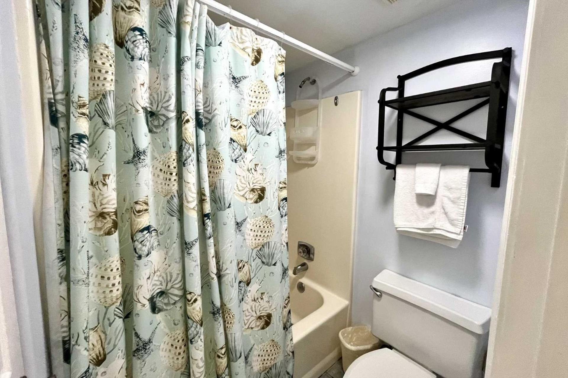 Castaways 9C Condo Gulf Shores Eksteriør billede