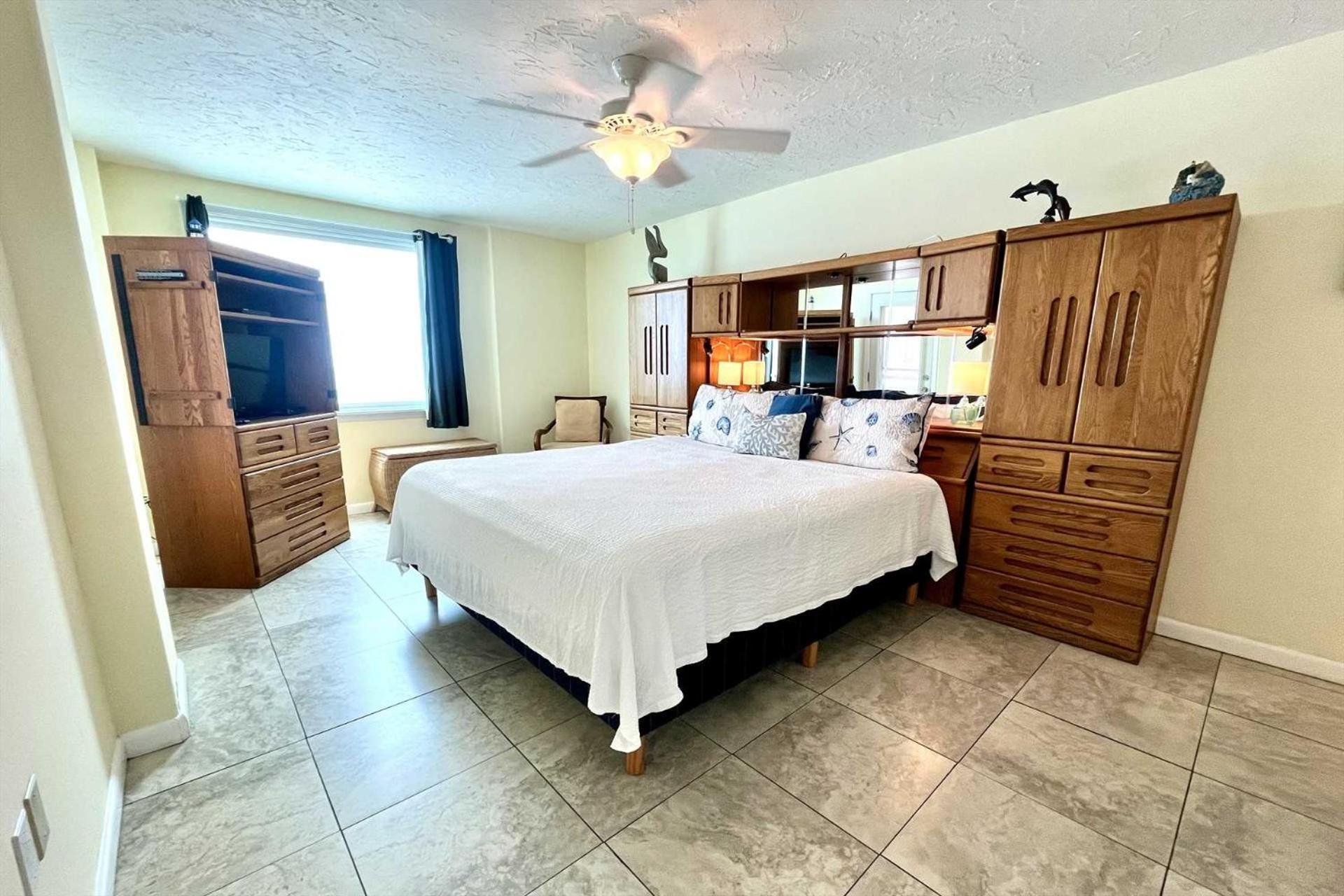 Castaways 9C Condo Gulf Shores Eksteriør billede